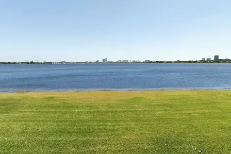 3600 N Shore Drive West Palm Beach FL 33407
