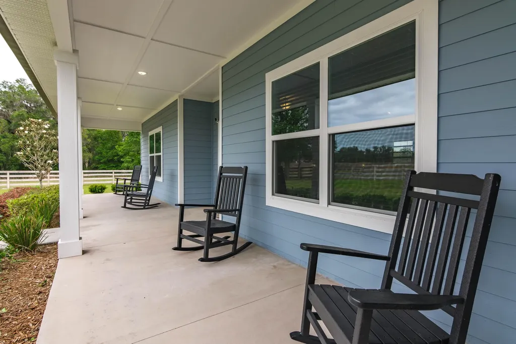 10172 98th Path Live Oak FL 32060