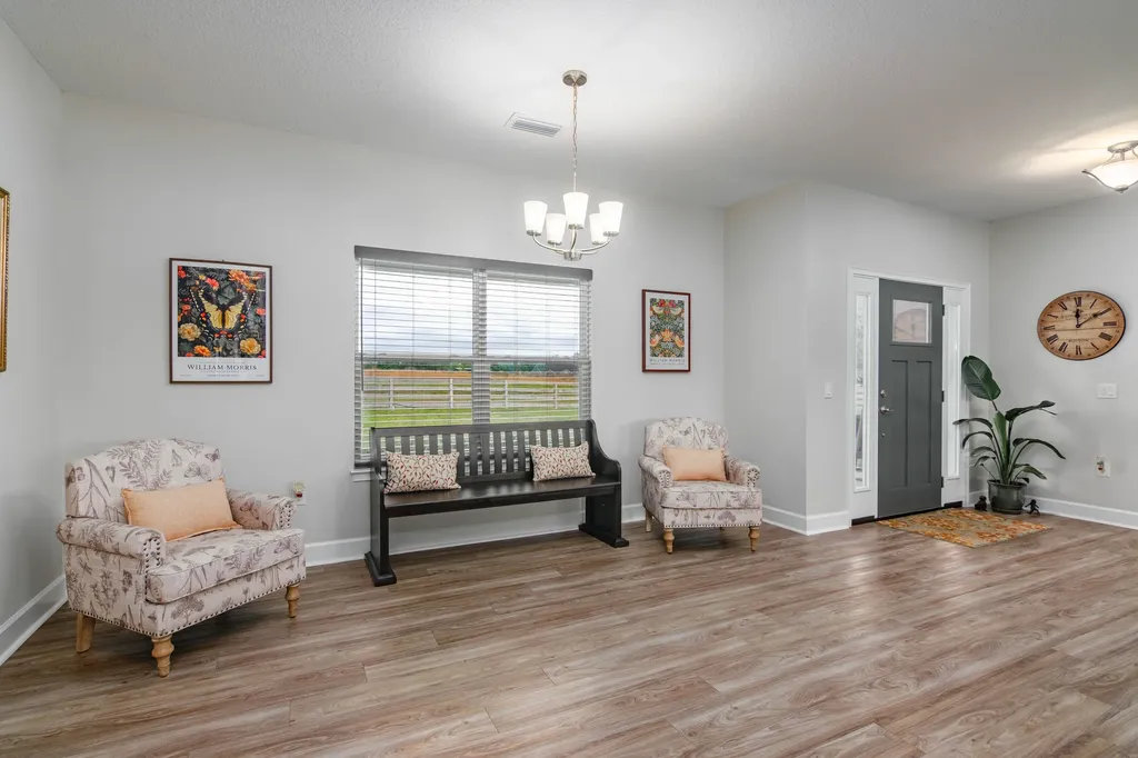 10172 98th Path Live Oak FL 32060