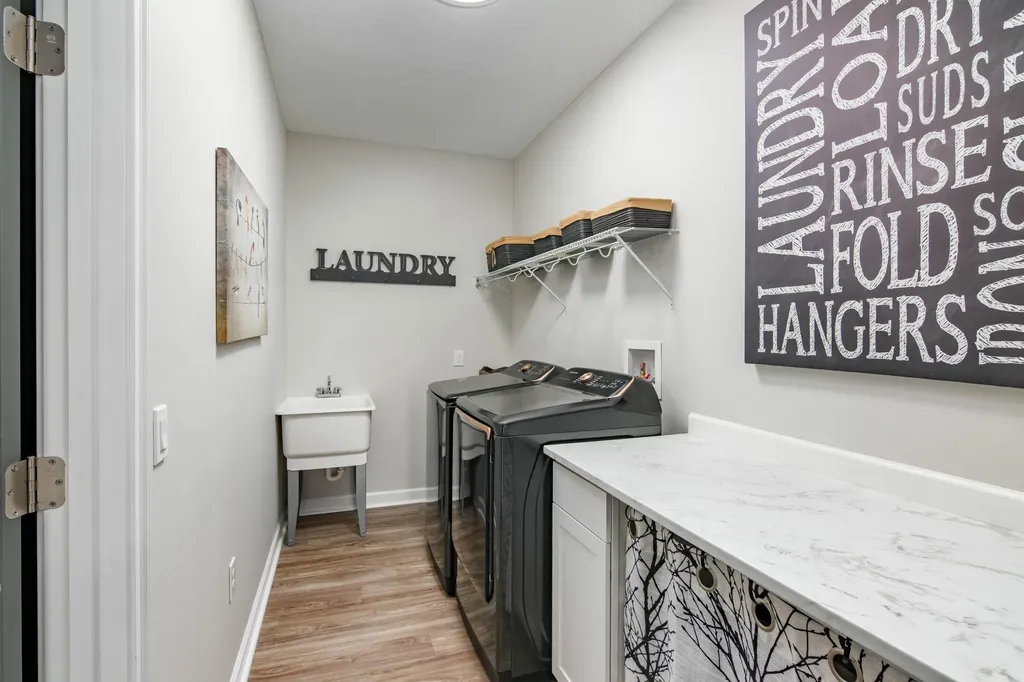 10172 98th Path Live Oak FL 32060