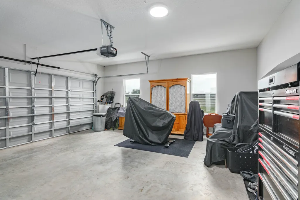 10172 98th Path Live Oak FL 32060
