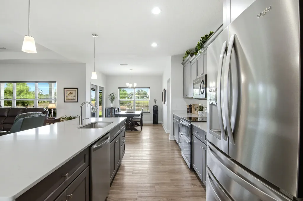 10172 98th Path Live Oak FL 32060