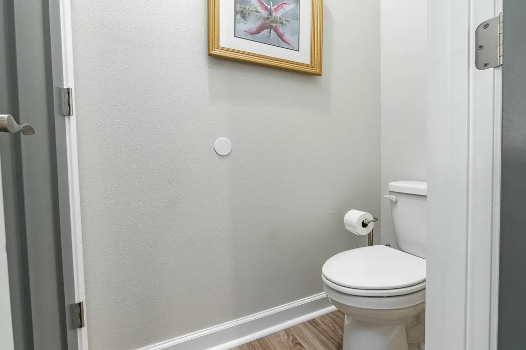 10172 98th Path Live Oak FL 32060