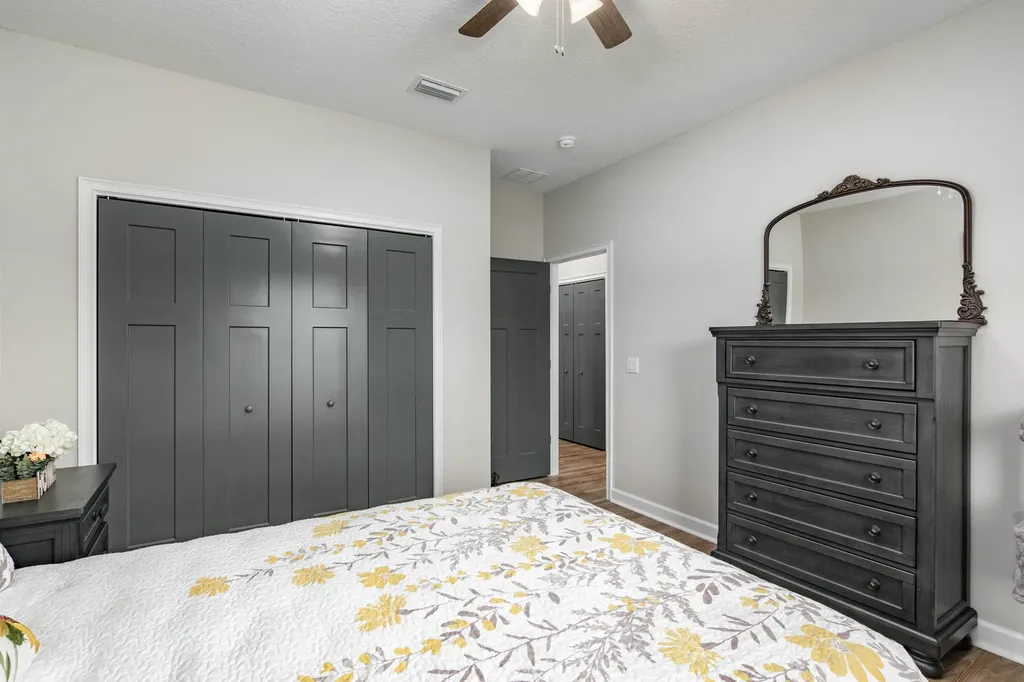 10172 98th Path Live Oak FL 32060