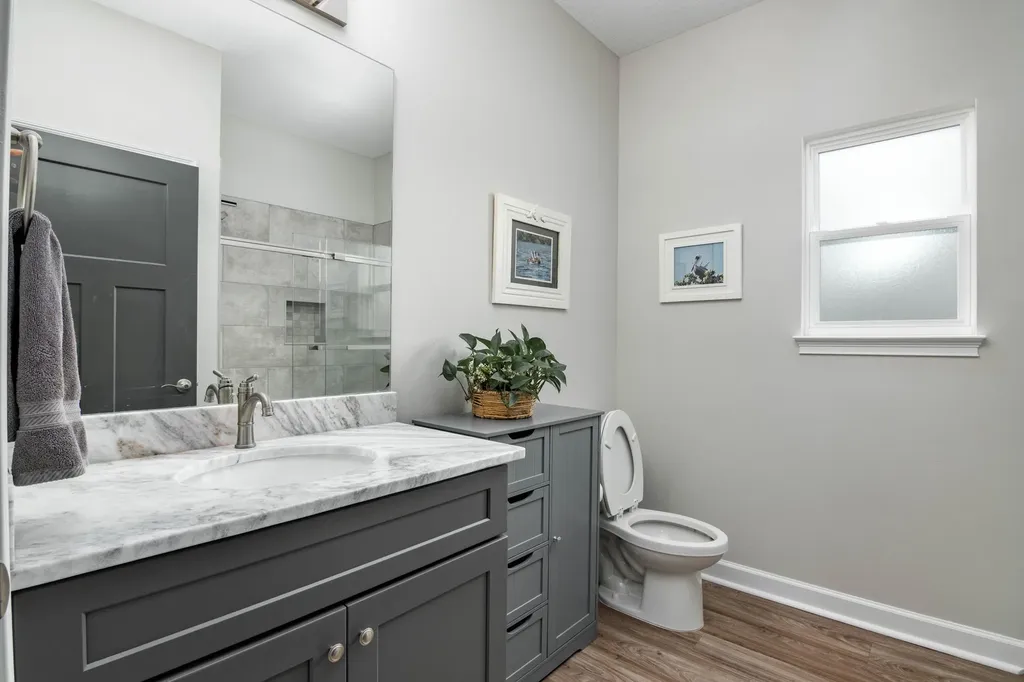 10172 98th Path Live Oak FL 32060