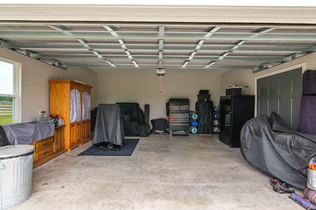 10172 98th Path Live Oak FL 32060