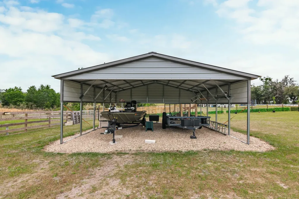 10172 98th Path Live Oak FL 32060