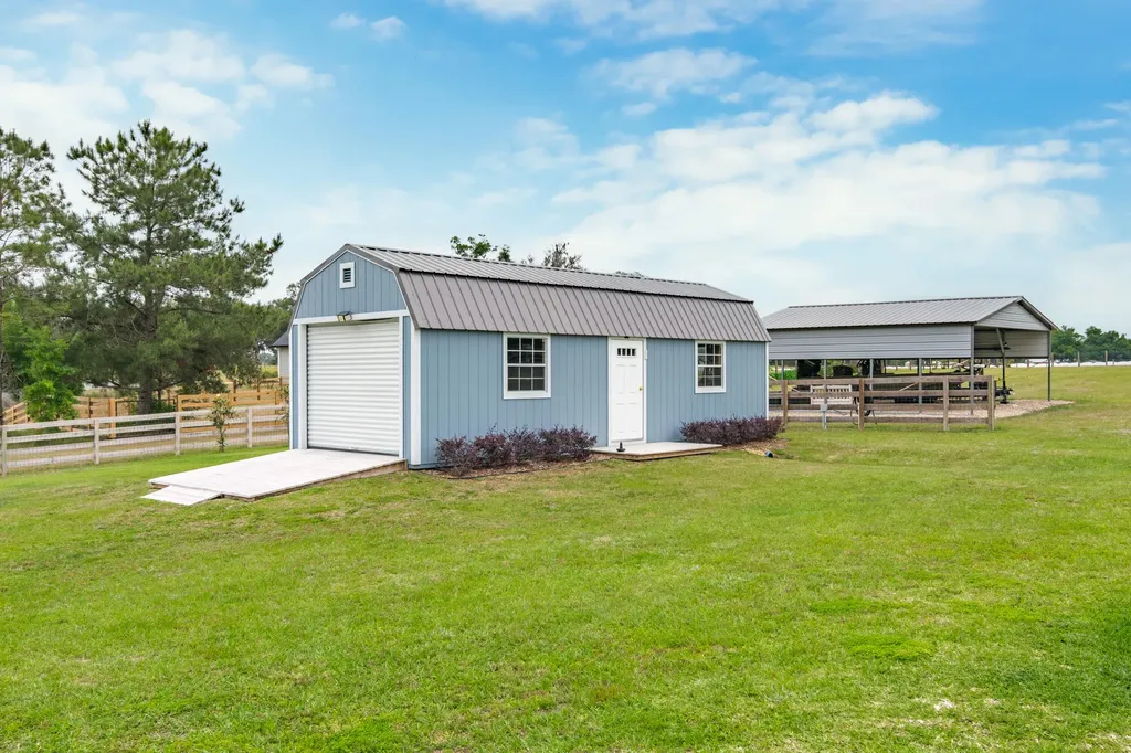 10172 98th Path Live Oak FL 32060