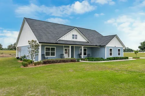 10172 98th Path Live Oak FL 32060