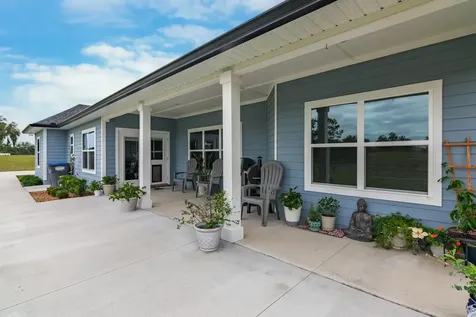 10172 98th Path Live Oak FL 32060
