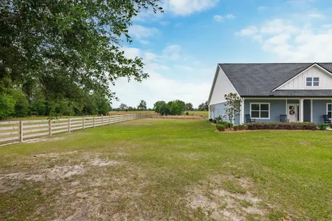 10172 98th Path Live Oak FL 32060