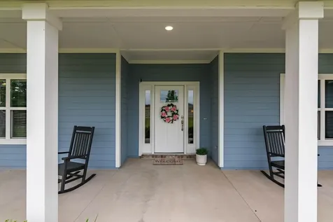 10172 98th Path Live Oak FL 32060