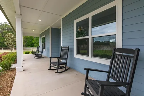 10172 98th Path Live Oak FL 32060