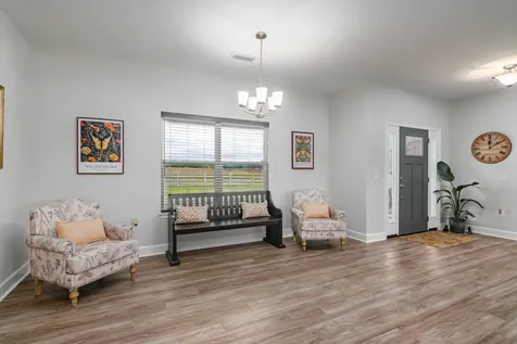 10172 98th Path Live Oak FL 32060