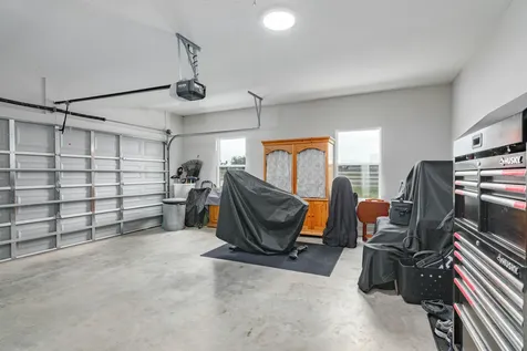 10172 98th Path Live Oak FL 32060