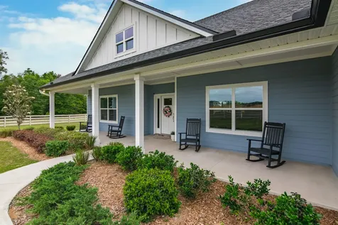 10172 98th Path Live Oak FL 32060
