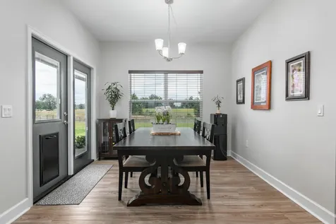 10172 98th Path Live Oak FL 32060