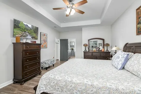10172 98th Path Live Oak FL 32060