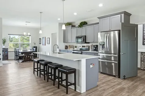10172 98th Path Live Oak FL 32060
