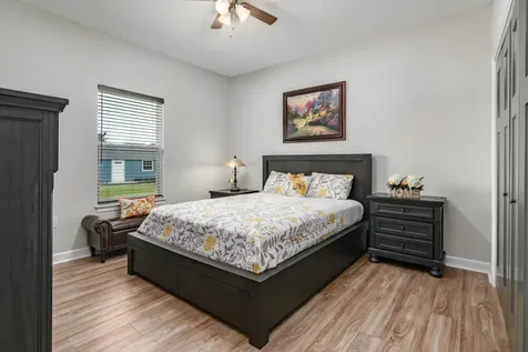 10172 98th Path Live Oak FL 32060