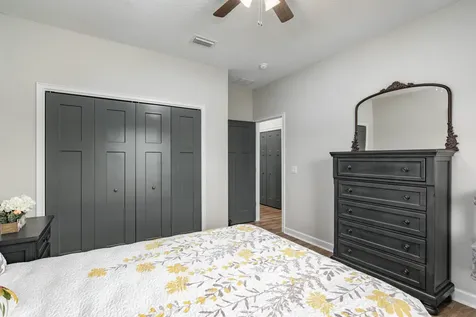 10172 98th Path Live Oak FL 32060