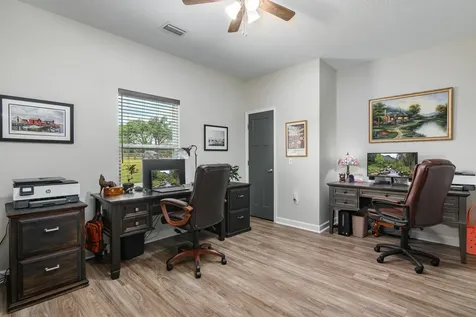 10172 98th Path Live Oak FL 32060