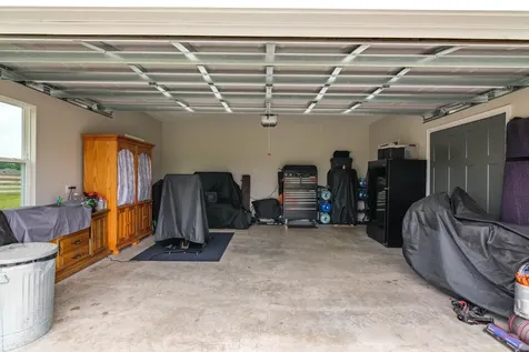 10172 98th Path Live Oak FL 32060