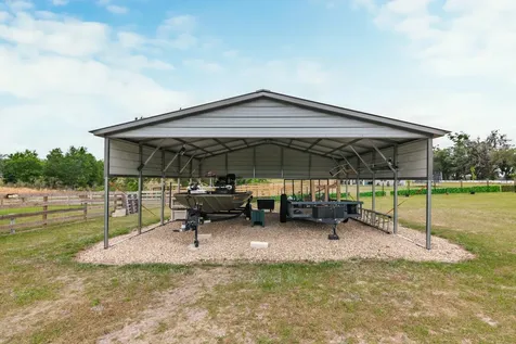 10172 98th Path Live Oak FL 32060