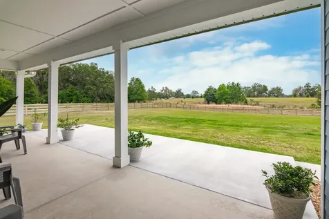 10172 98th Path Live Oak FL 32060