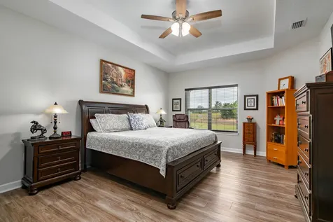 10172 98th Path Live Oak FL 32060