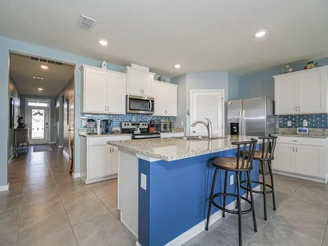6455 Topaz Drive Grant Valkaria FL 32949