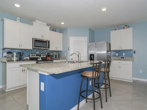 6455 Topaz Drive Grant Valkaria FL 32949
