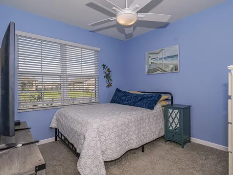 6455 Topaz Drive Grant Valkaria FL 32949