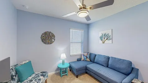6455 Topaz Drive Grant Valkaria FL 32949