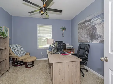6455 Topaz Drive Grant Valkaria FL 32949