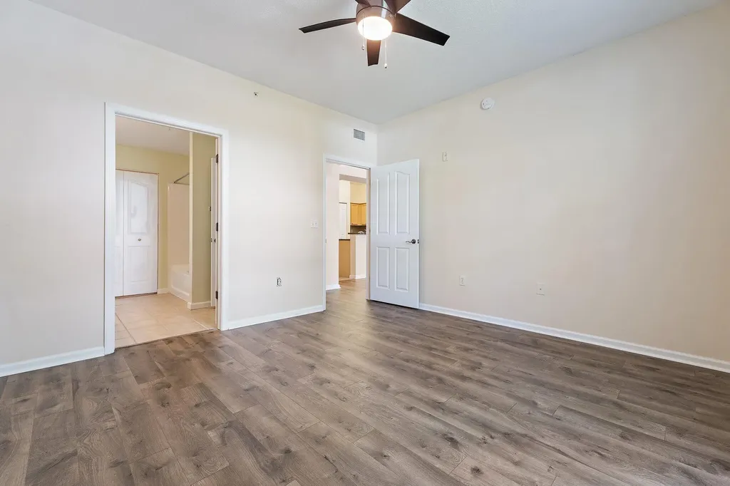 275 Murcia Drive Jupiter FL 33458