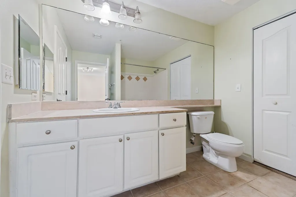275 Murcia Drive Jupiter FL 33458