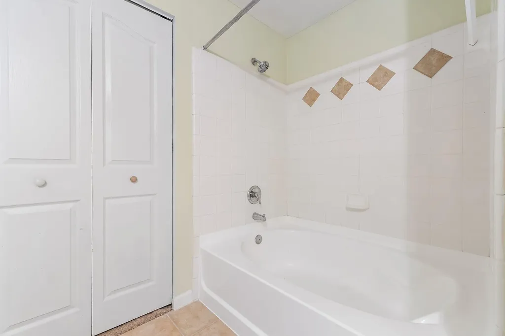 275 Murcia Drive Jupiter FL 33458
