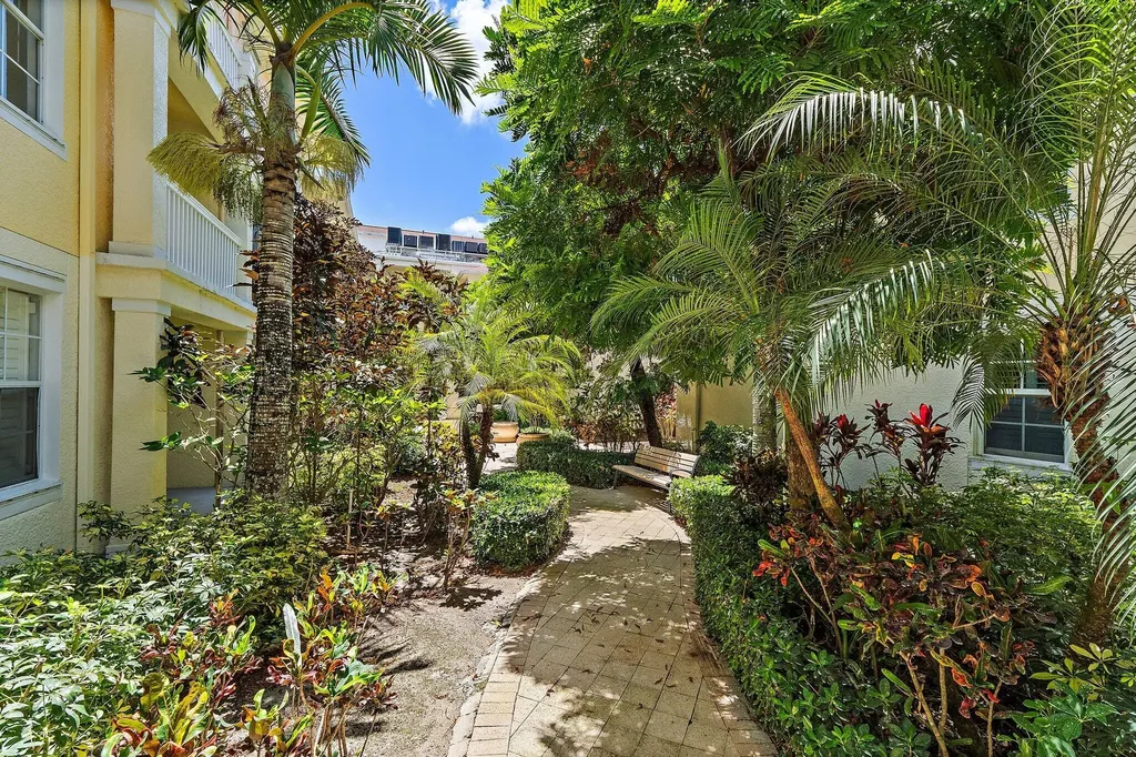 275 Murcia Drive Jupiter FL 33458