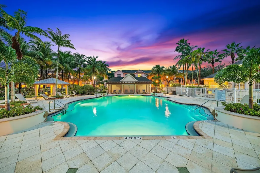 275 Murcia Drive Jupiter FL 33458