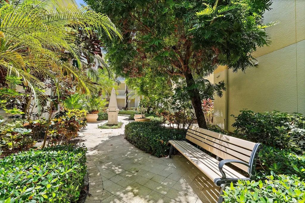 275 Murcia Drive Jupiter FL 33458