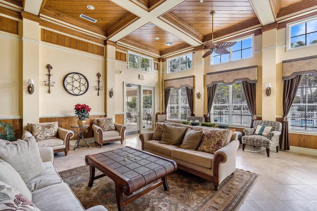 275 Murcia Drive Jupiter FL 33458
