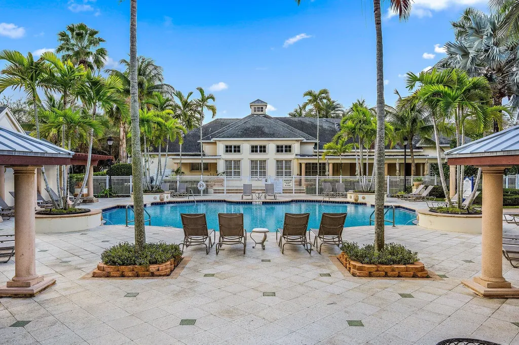 275 Murcia Drive Jupiter FL 33458