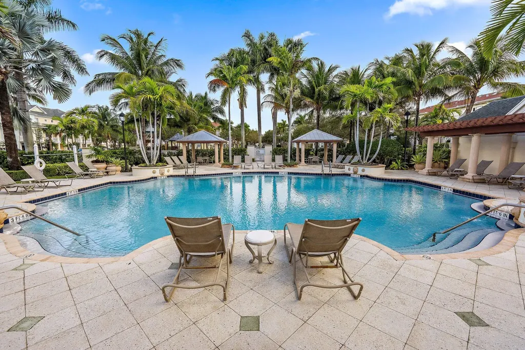 275 Murcia Drive Jupiter FL 33458