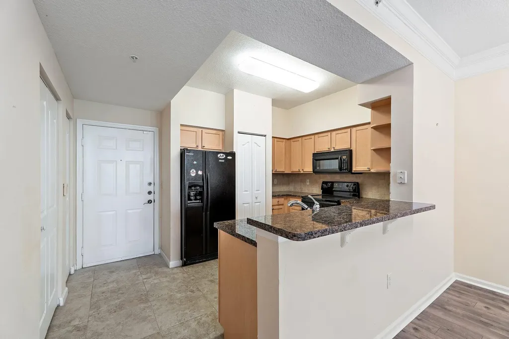 275 Murcia Drive Jupiter FL 33458