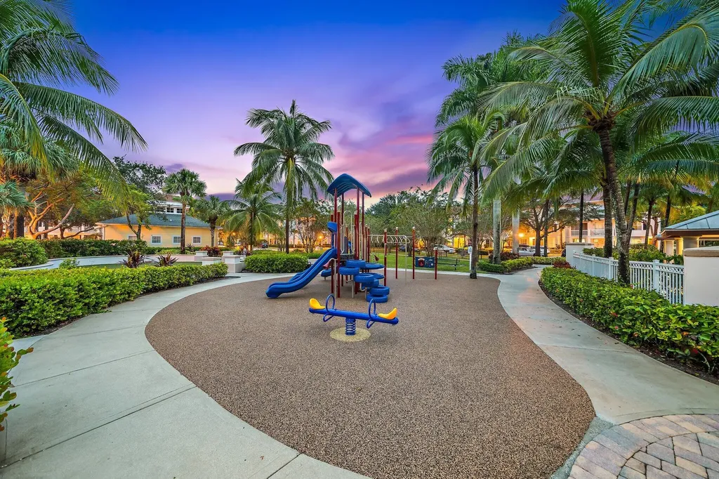 275 Murcia Drive Jupiter FL 33458