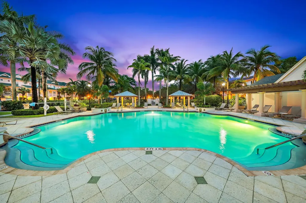 275 Murcia Drive Jupiter FL 33458