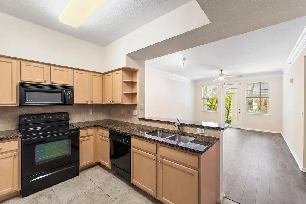 275 Murcia Drive Jupiter FL 33458