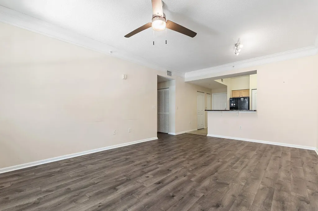 275 Murcia Drive Jupiter FL 33458