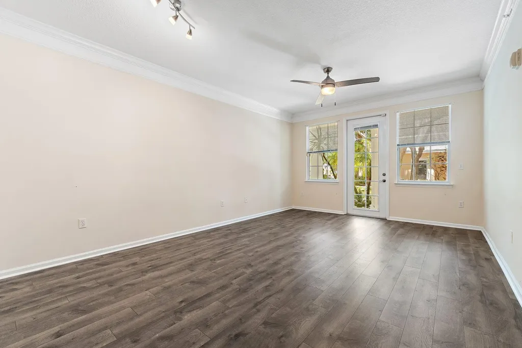 275 Murcia Drive Jupiter FL 33458